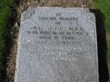 image of grave number 800221